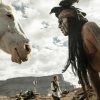 Acteur Saginaw Grant (The Lone Ranger) overleden