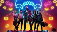 Zack Snyder regisseerde één 'Army of Thieves'-scène en wel deze