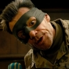 Jim Carrey heeft zijn bedenkingen over The Riddler in 'The Batman'