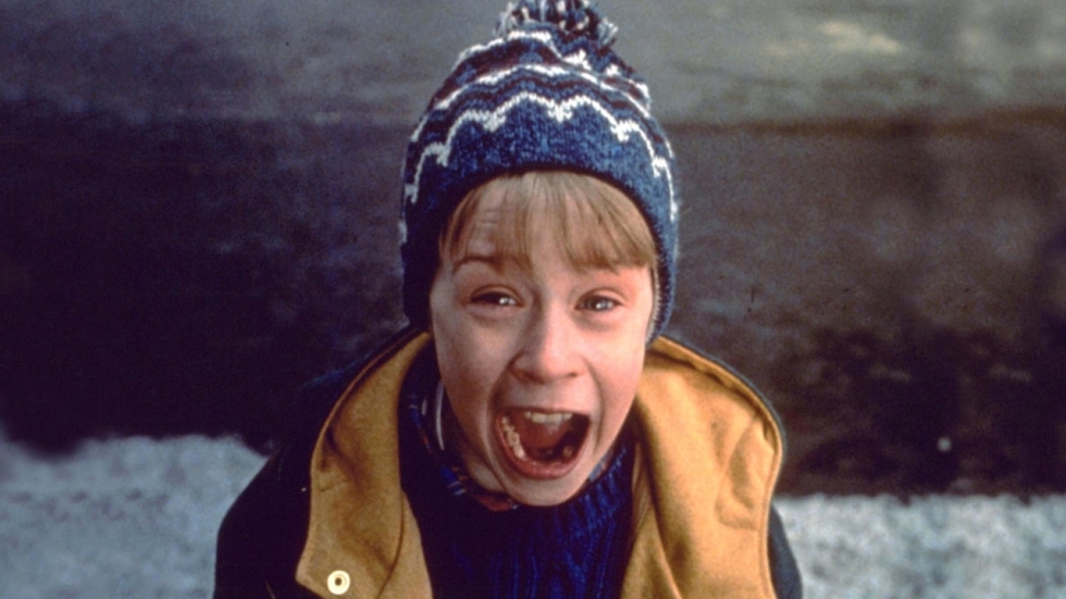 Disney+ maakt nieuwe Kevin bekend voor 'Home Alone'-remake!