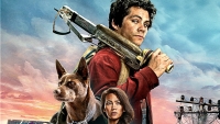 De film die gehaat, maar toch massaal gekeken wordt: Deze 'flop' is nu een van de populairste titels op HBO Max