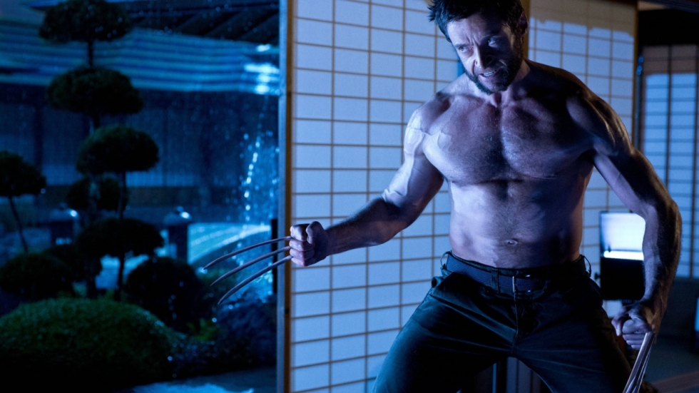 Deze 7 films met Wolverine kan je allemaal zien op Disney+