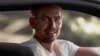 'Fast & Furious' eindigt niet zonder grootse eerbetoon aan Paul Walker