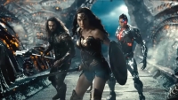 Zack Snyder gaat niet door na 'Justice League: Snyder Cut'