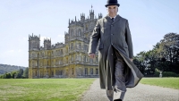 Is 'Downton Abbey: A New Era' weer een must-see?