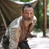 'The Walking Dead' krijgt geen film meer en check hier de nieuwe trailers