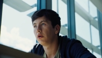 'The Batman'-acteur Barry Keoghan onthult de Marvel-rol die hij graag zou willen spelen