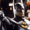 Wist je dat: Michelle Pfeiffer oorspronkelijk [...] moest spelen in 'Batman'?