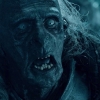 'Lord of the Rings': Hoe keerde Gandalf terug tot leven?