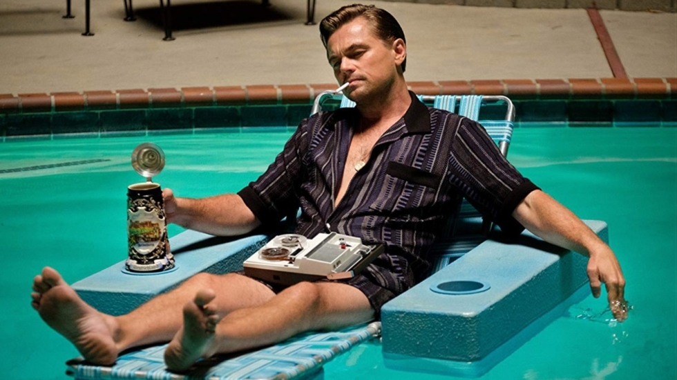 Wat voor film wordt de grote Netflix-film 'Don't Look Up' met Leonardo DiCaprio?