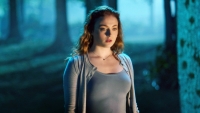 'X-Men: Dark Phoenix' werd bijna verpest door de tenenkrommende prestatie van deze actrice