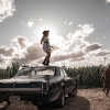 Nieuwste Stephen King-film 'Children of the Corn' met de grond gelijk gemaakt