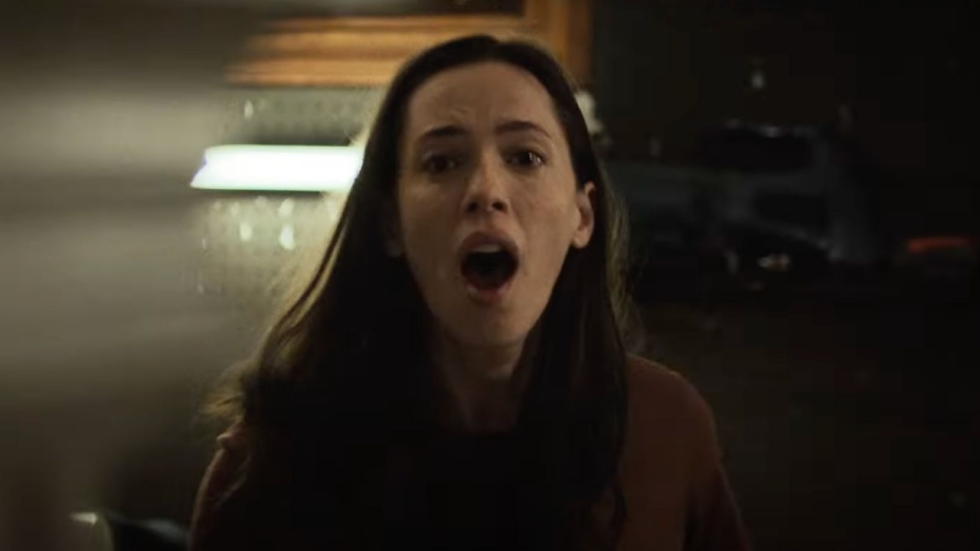 Trailer 'The Night House' belooft omgekeerde wereld