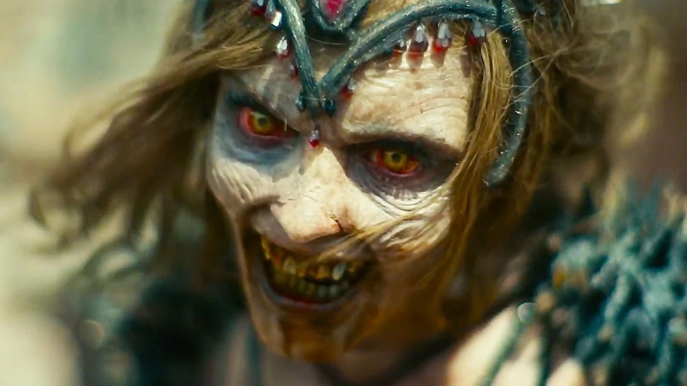 Levensgevaarlijke zombies in nieuwe trailer 'Army of the Dead' van Netflix