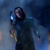Marvel onthult oorspronkelijk (en totaal ander) 'Avengers' kostuum voor Hawkeye
