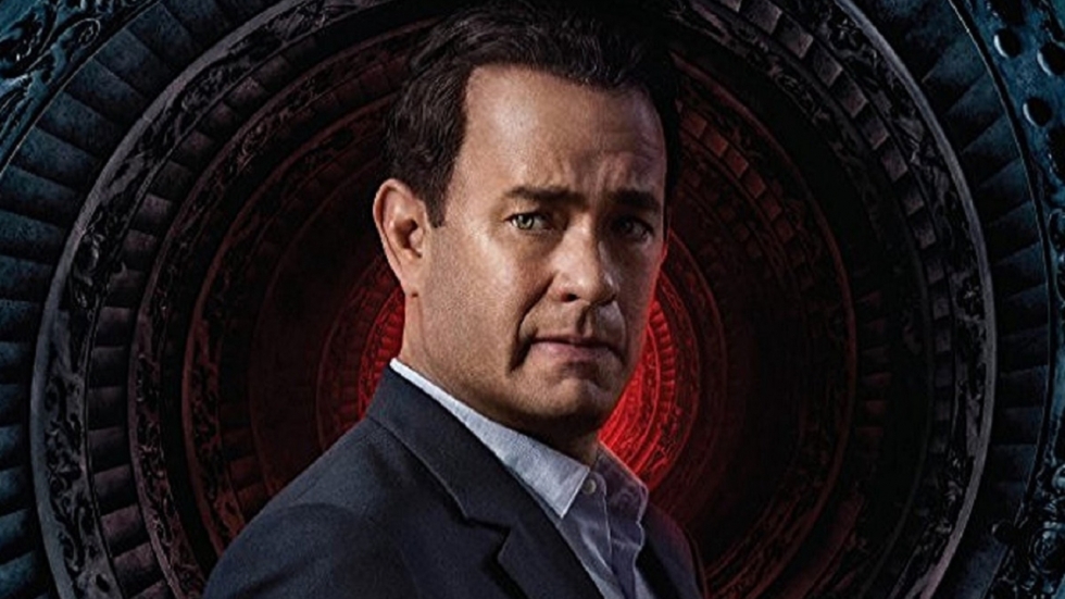 Scifi-film 'BIOS' met Tom Hanks direct naar Apple TV+