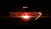 'The Marvels' wordt een Avengers-achtige film in het MCU