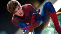 Andrew Garfield wil enkel terugkeren naar 'Spider-Man' onder deze voorwaarde