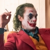 Andrew Garfield reageert op vraag of hij ooit Joker zal spelen
