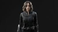 Marvel Studios verwijdert 'Agents of SHIELD' uit het canon