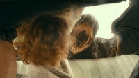 Waarom eten de monsters van 'A Quiet Place' mensen niet op?