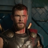 Stellan Skarsgard (Thor) laat zich duidelijk uit over de stand van zaken in Hollywood
