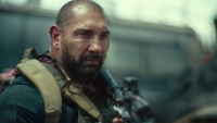 Zack Snyder wil religieuze '300'-achtige pornofilm maken
