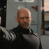 Vanaf deze dag zie je 'Cash Truck' a.k.a. 'Wrath of Man' met Jason Statham op Prime Video