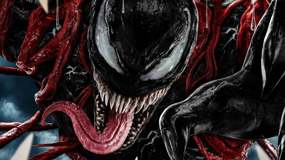 'Venom: Let There Be Carnage' bevat nog meer symbioten