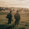 Bekritiseerde Nederlandse oorlogsfilms 'De Oost' onthult aangrijpende beelden