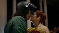 Amazon onthult trailer 'Annette' met Adam Driver