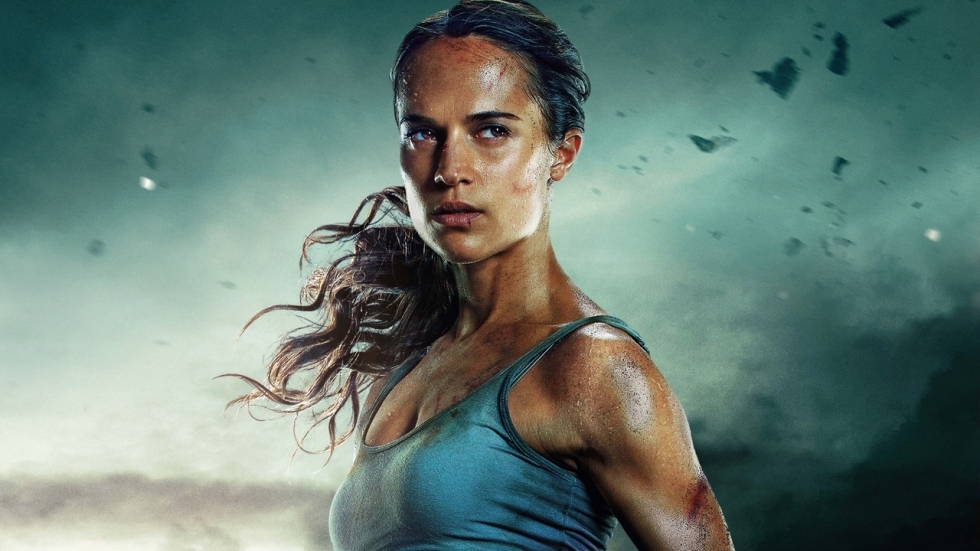'Tomb Raider 2'-maker heeft goed nieuws voor de fans