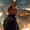 'Spectre'-acteur Christoph Waltz over 2 bekritiseerde scènes in de 007-films met Daniel Craig