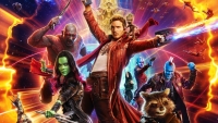 Dit is hoe Marvel Studios James Gunn ontsloeg van 'Guardians of the Galaxy Vol. 3'