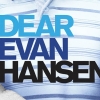 Nu al kritiek op 'te oude' hoofdrolspeler 'Dear Evan Hansen'