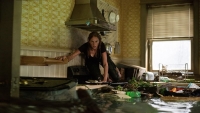 Megagrote plannen met 'Crawl 2': Meer alligators en grotere storm?
