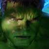 Eric Bana vond 'Hulk' uit 2003 maar verschrikkelijk