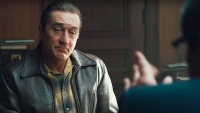 Hilarische deepfake: Stallone en Schwarzenegger als 'Dumb & Dumber'
