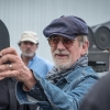 Steven Spielberg was verbijsterd over bioscooppubliek: "Hoe kunnen ze dat nou doen?"