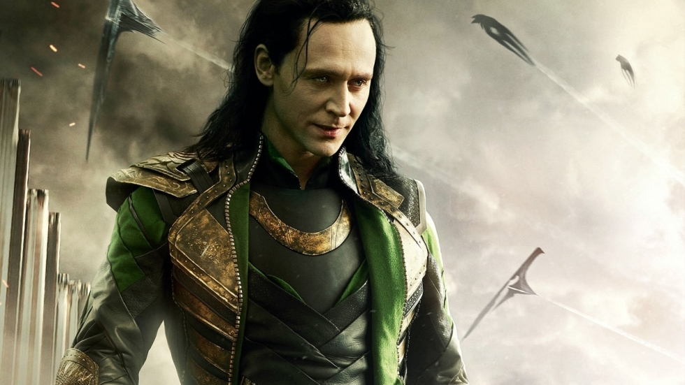 Heeft Loki nog een toekomst in het Marvel Cinematic Universe?