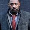 Opnames 'Luther'-film met Idris Elba en Andy Serkis eindelijk begonnen!