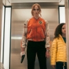 'John Wick'-achtige Netflix-film 'Gunpowder Milkshake' krijgt nu al een vervolg