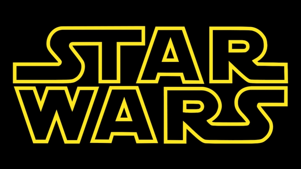 Zack Snyder (Justice League) inderdaad door Lucasfilm gevraagd voor eigen 'Star Wars'-film