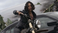 Universal Pictures wil een 'Fast & Furious'-film met alleen vrouwen maken