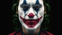 Joaquin Phoenix dan eindelijk over een 'Joker 2'