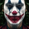 Andrew Garfield reageert op vraag of hij ooit Joker zal spelen