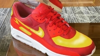 Eerste blik op het 'Shazam!'-vervolg 'Fury of the Gods'