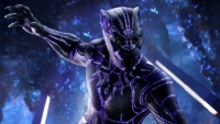 'Black Panther: Wakanda Forever' wordt iets heel bijzonders