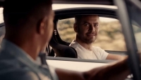 Gaat 'Fast & Furious' de tragisch overleden Paul Walker weer eren?