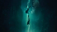 Spannende trailer 'Last Breath' neemt in een klap al je adem weg